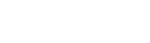 嘉兴大学STEM活动主题站